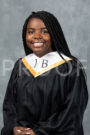 Ndikaka_Gwyneth_3805