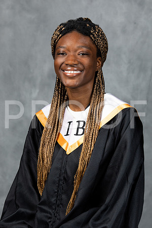 Ntoti_Bertha_3827