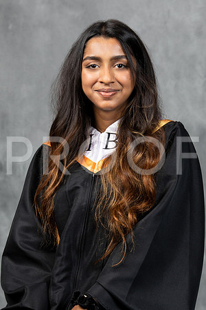Oommen_Kajol_3835