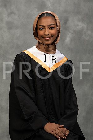 Alhassan_Munia_IB_A0218