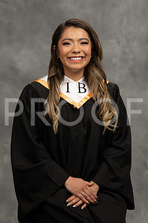 Acosta-Escobedo_Karla_IB_B0139
