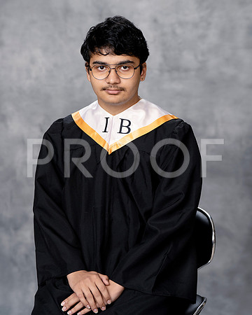 Dhakal_Rakshak