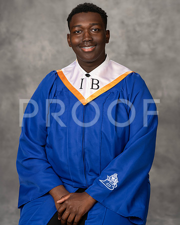 Yeboah_Ebenezer