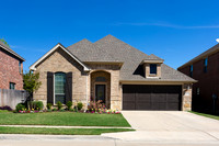 9433 Wood Duck Dr, Fort Worth, 76118