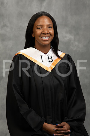 Jones_Chloe_IB_A0165