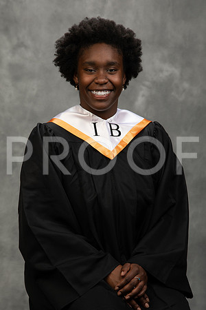 Williams_Ayanna_IB_A0297