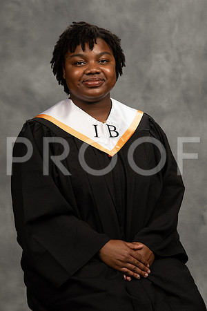 Boakye-Nkansah_Miryam_IB_B0289