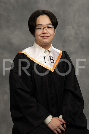 Huynh_Zandrew_IB_B0252