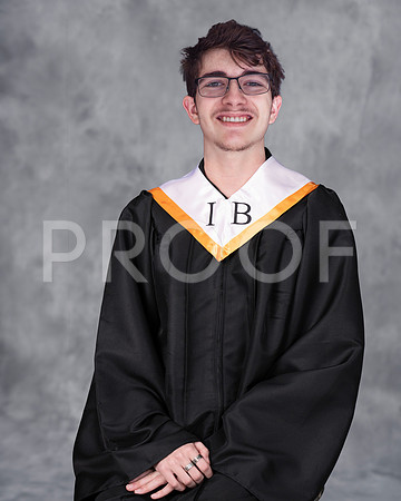 Bunton_Luke