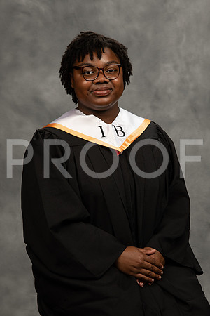 Boakye-Nkansah_Miryam_IB_B0284