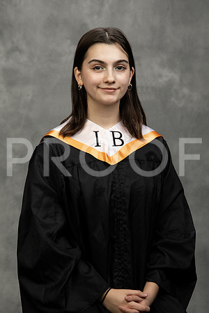 Salihi_Ema_IB_A0291