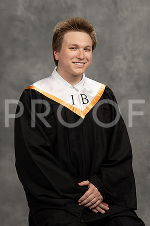 Reynolds_Noah_IB_B0167