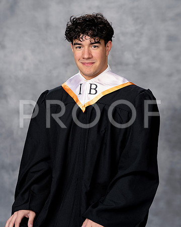 Brambila_Jacob