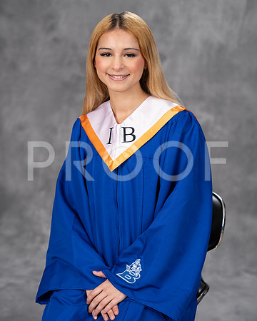 Escobedo-Rimpley_Lexie