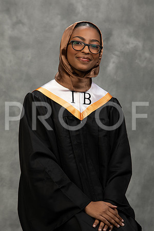 Alhassan_Munia_IB_A0213