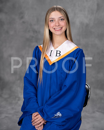 Finney_Kirsten