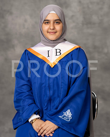 Sakhi_Zainab