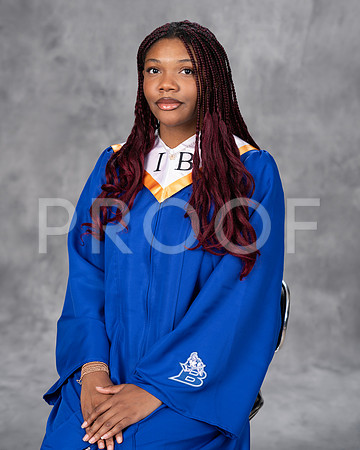 Imo_Chioma