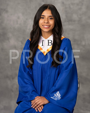 Medina_Priscilla