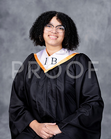 McFadden_Meagan