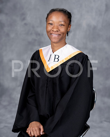 Smith_Nyasia