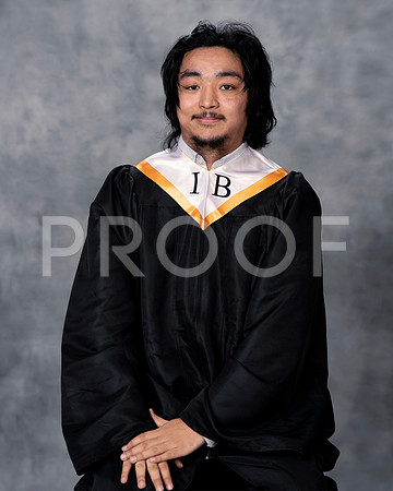 Sherpa_Jigme