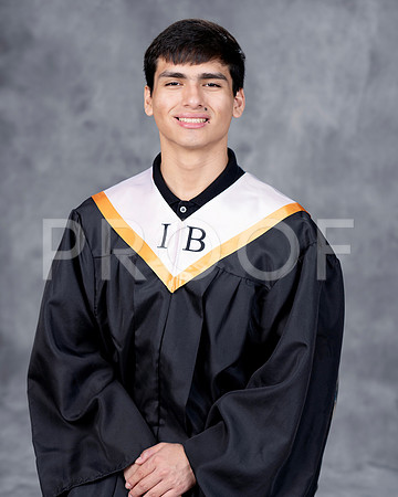 Lopez Gonzalez_Kevin