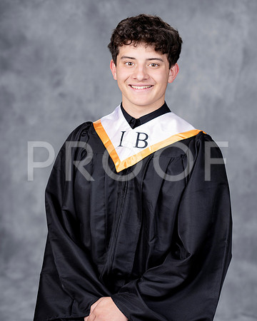 Scoggins_Cayden