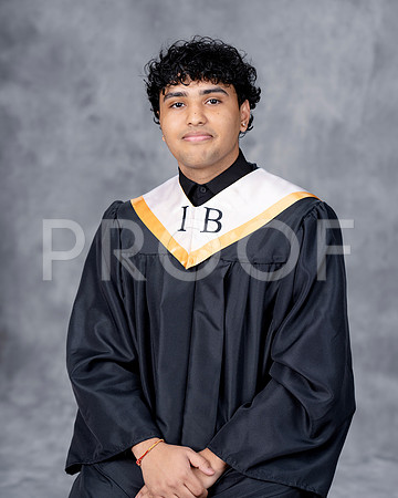 Phuyal_Anish