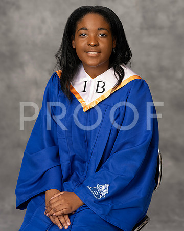 Thurman_Alyssa