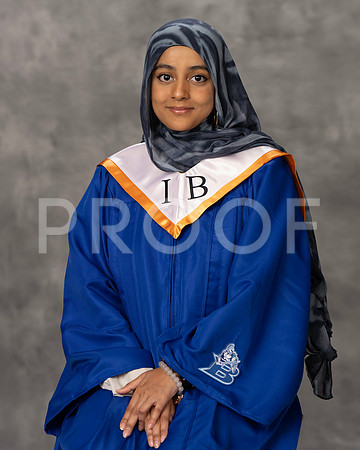 Sultana_Afnan