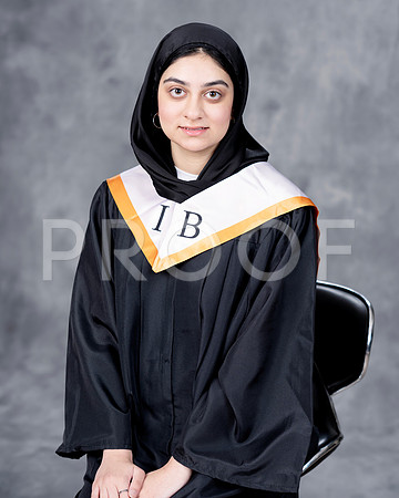 Naeem_Fatima