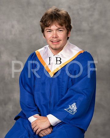 McCurdy_Colten