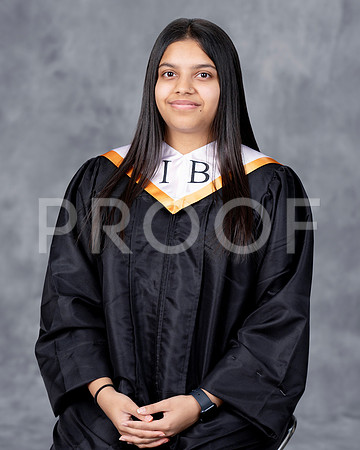 Mehta_Rucha