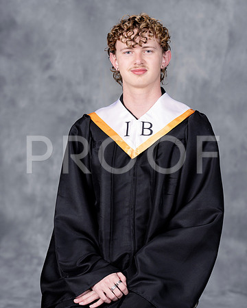 McQueeney_Alec