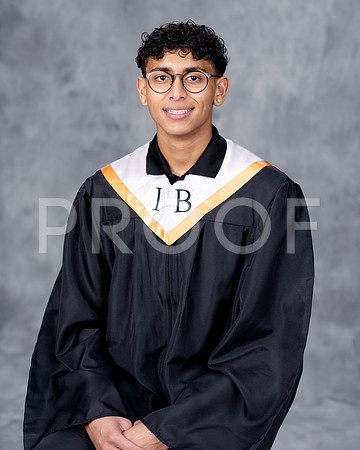 Patel_Kush